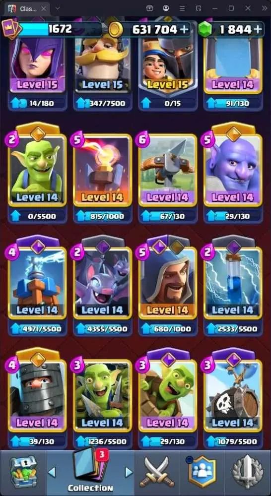 9 of 9