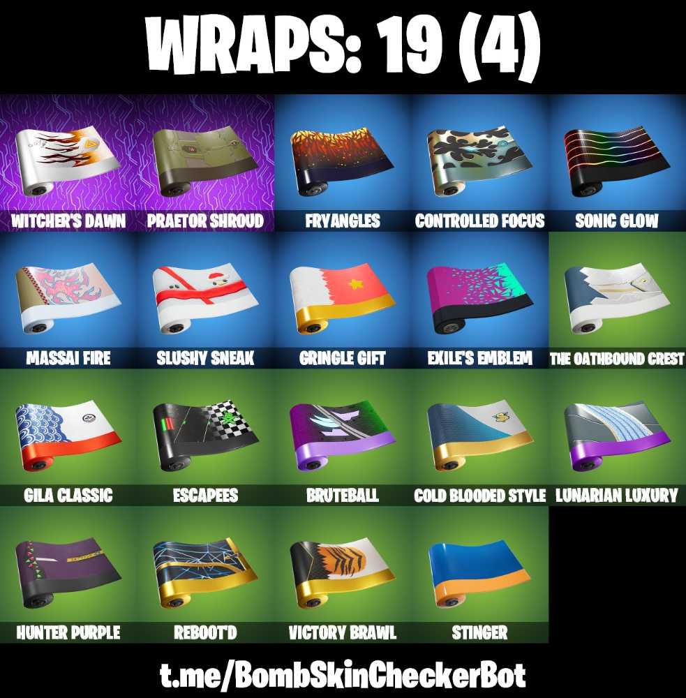 9 of 9