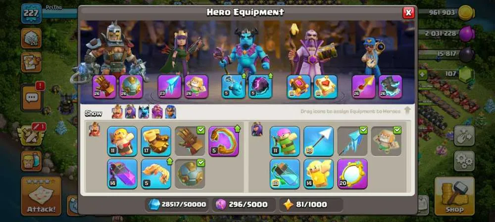 5 of 6