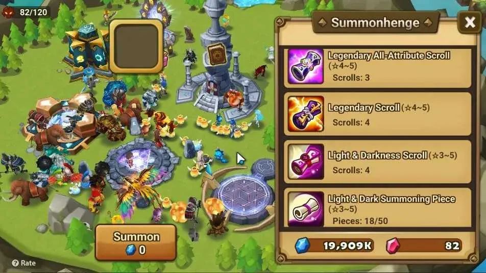 4 of 7