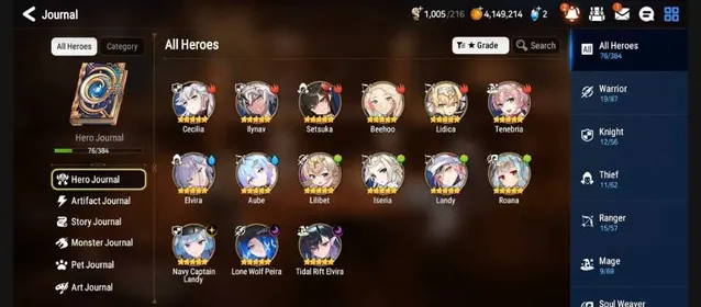 Global Aube+art Elvira Candy Peira fresh starter