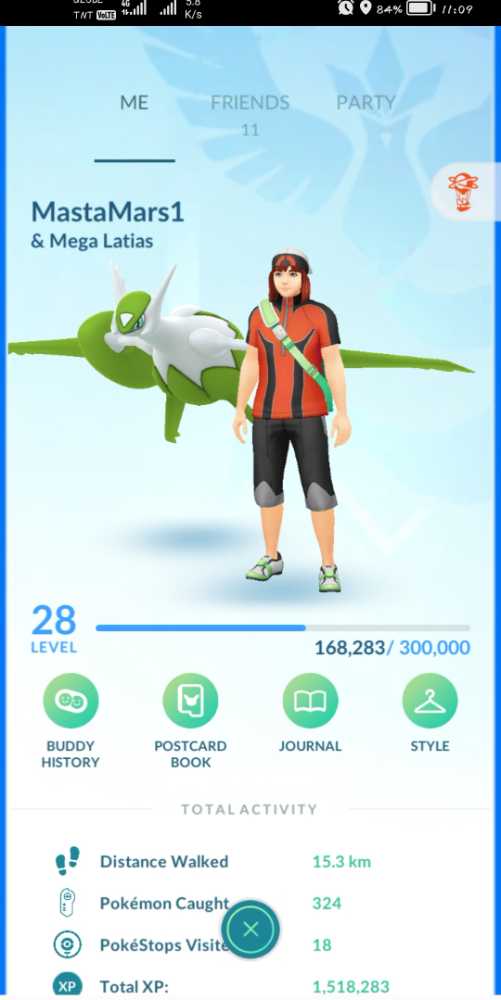 Pokémon GO Dynamax Beldum Weaknesses & Counters