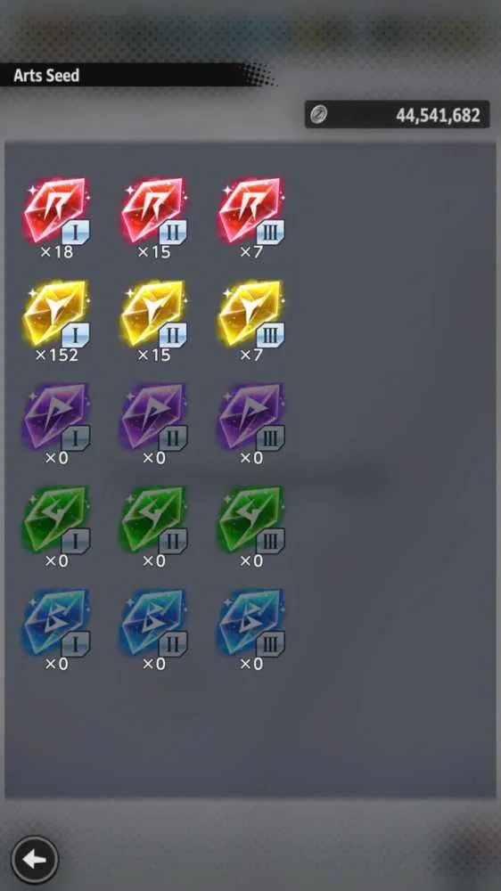 6 of 9