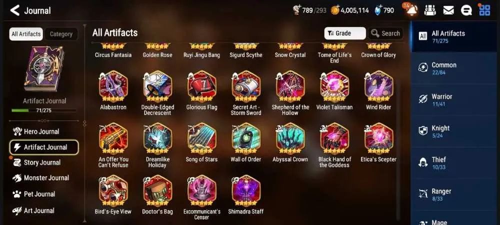 9 of 9