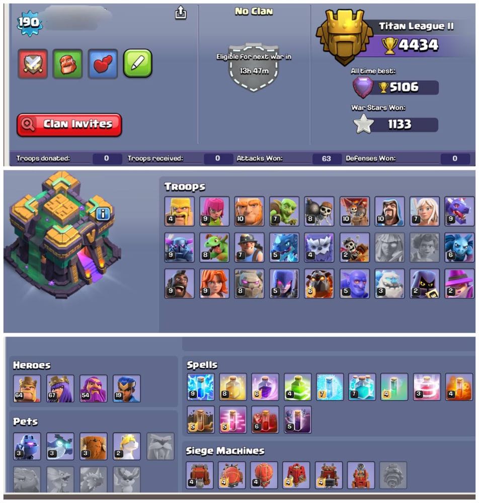 4 of 6