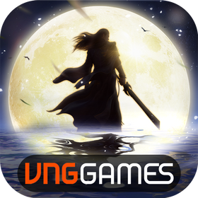 Recharge Moonlight Blade M 945 Ticket + 60 Bonus Top-Up - Online