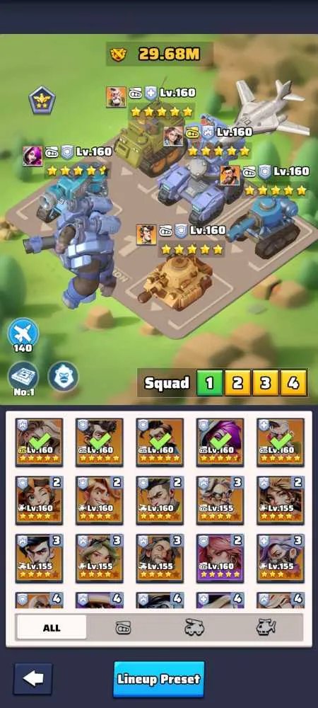 4 of 7