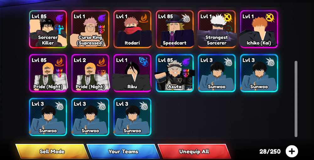 4 of 5