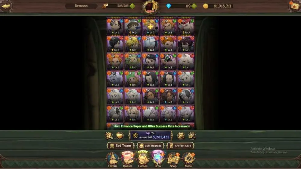 8 of 9