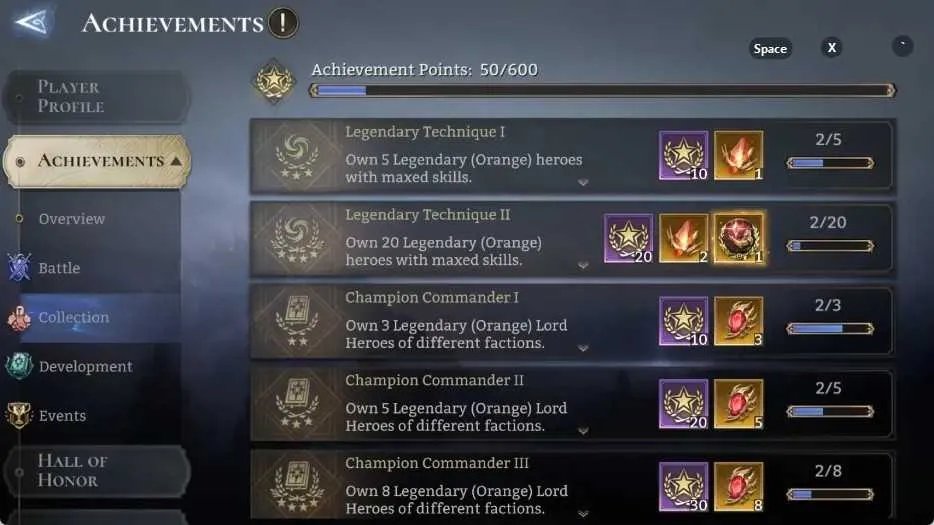 4 of 9