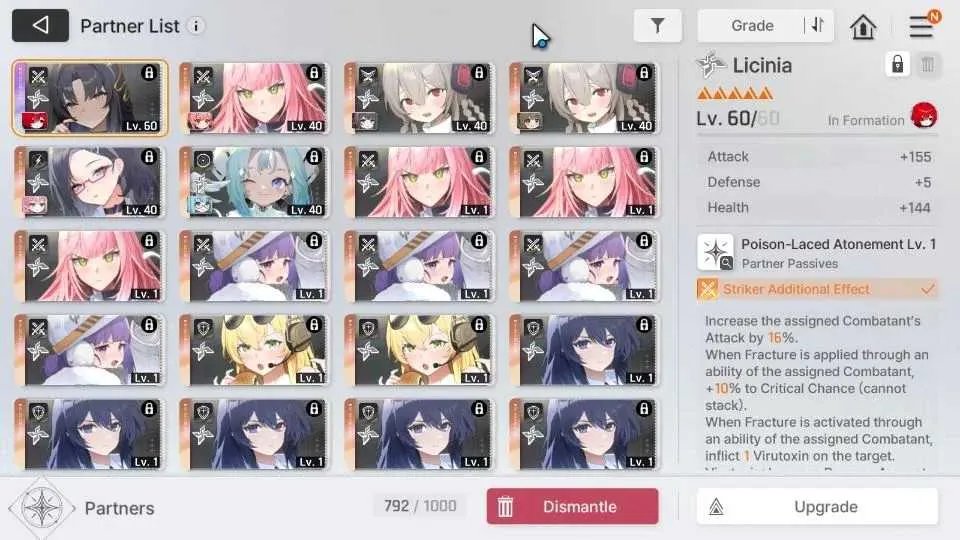 8 of 9