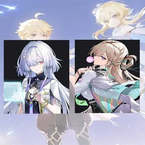 1 of 1