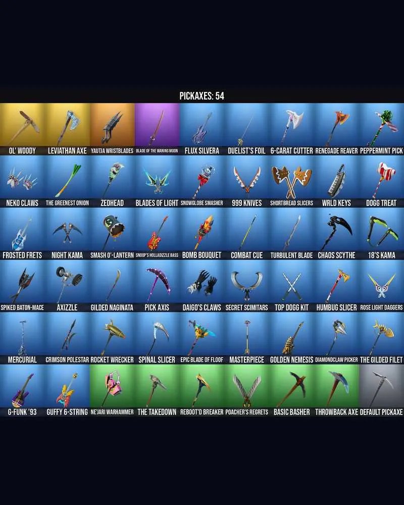 2 of 4