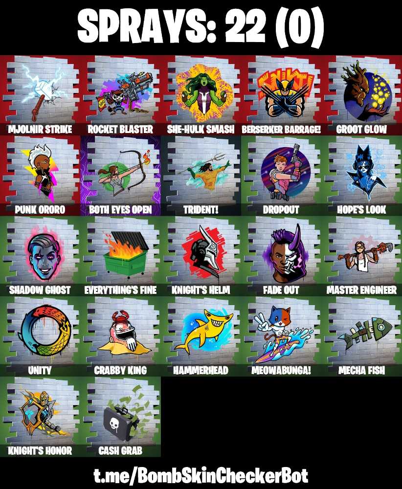 8 of 9