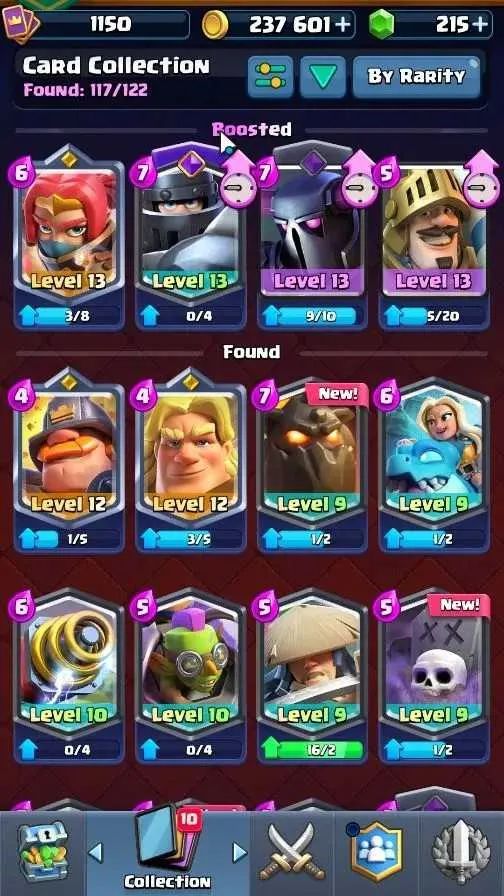 9 of 9