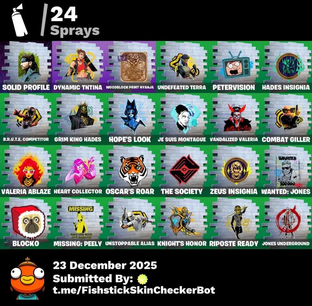 8 of 8