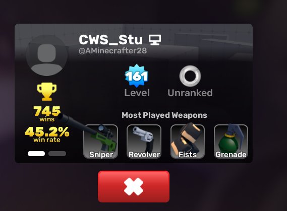 2 of 6