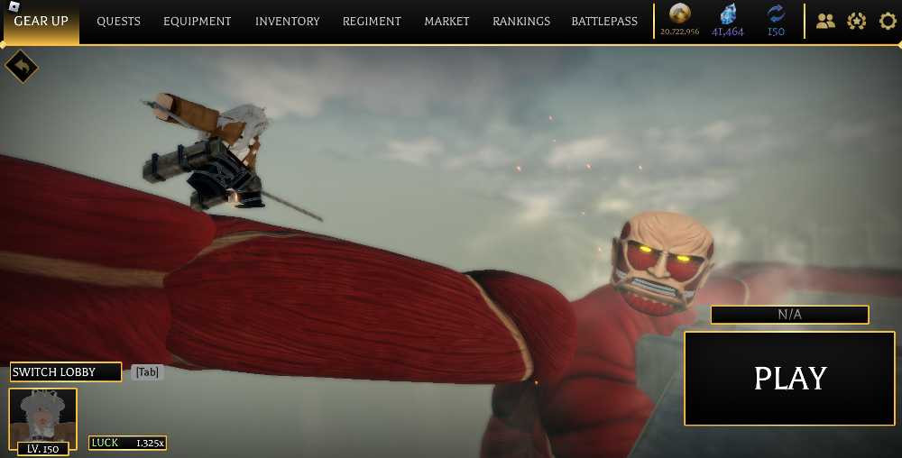 8 of 8