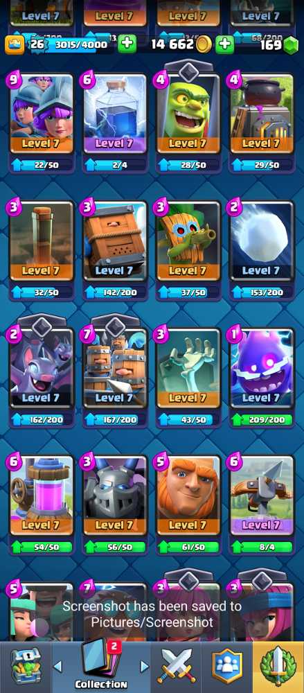 8 of 8