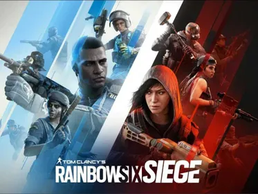 Game Purchased Level 50 Ranked Ready
