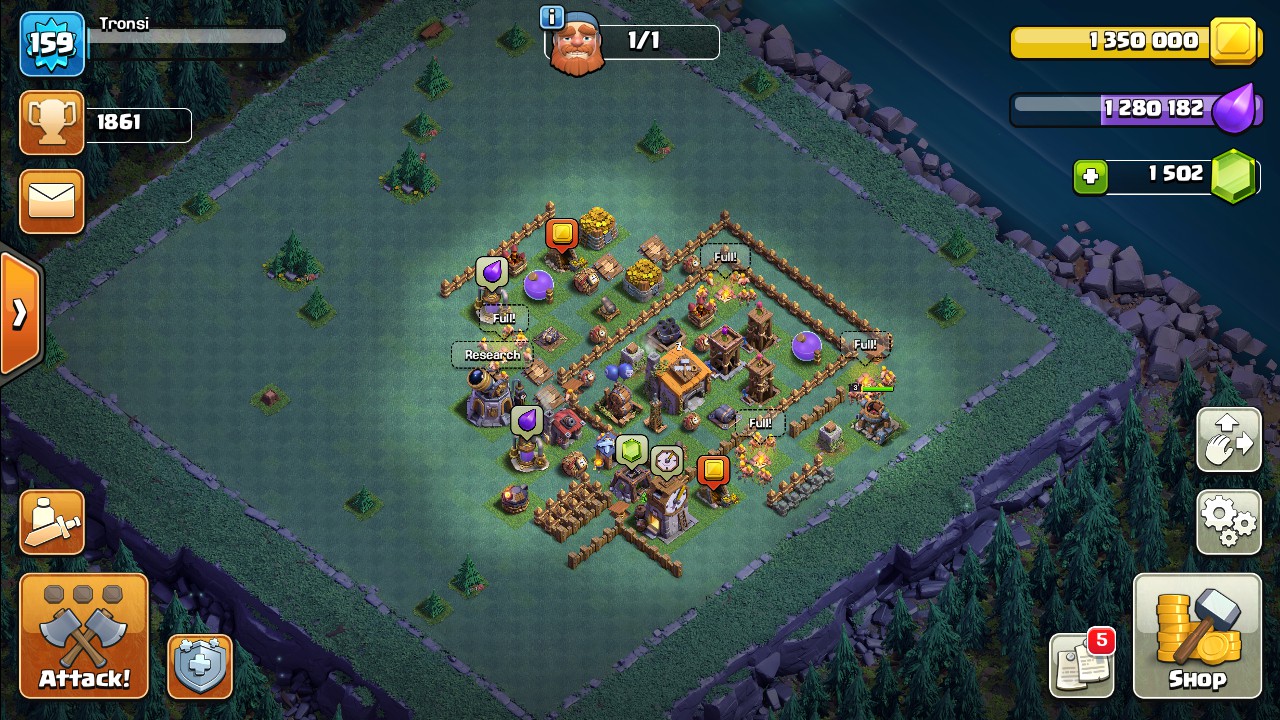 3 of 4