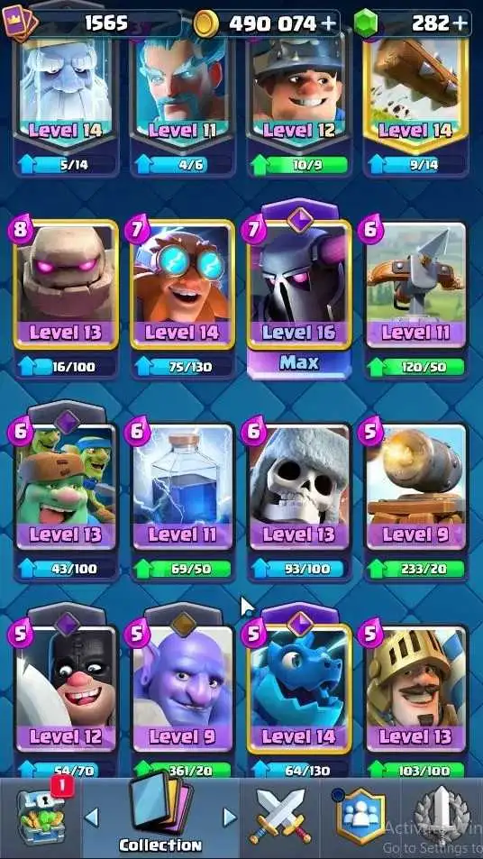 7 of 9