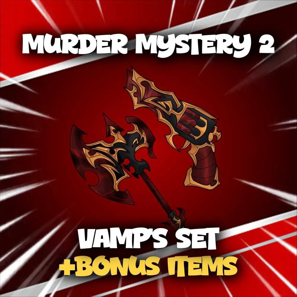 1 of 1