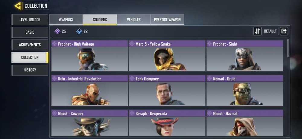 5 of 9