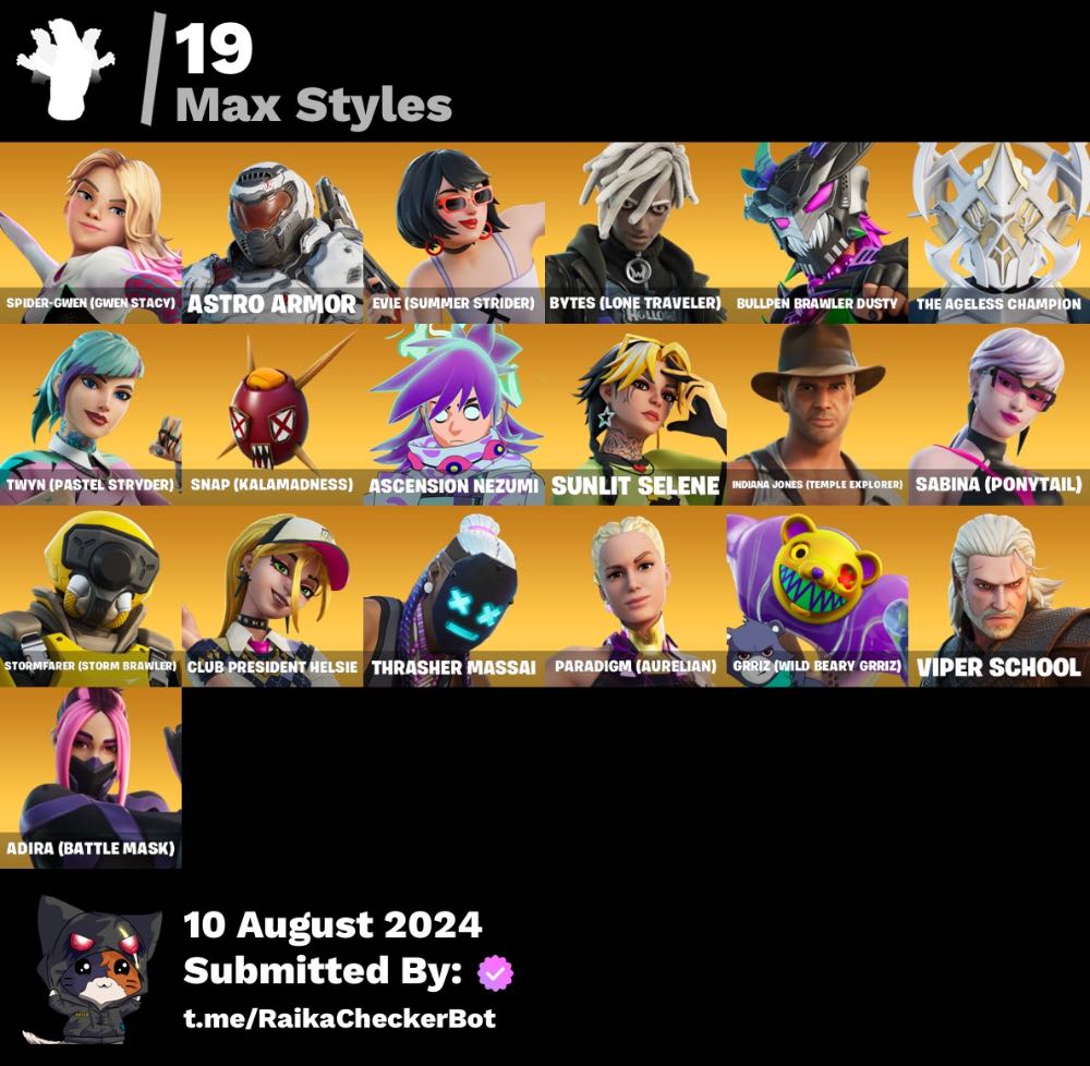 6 of 6