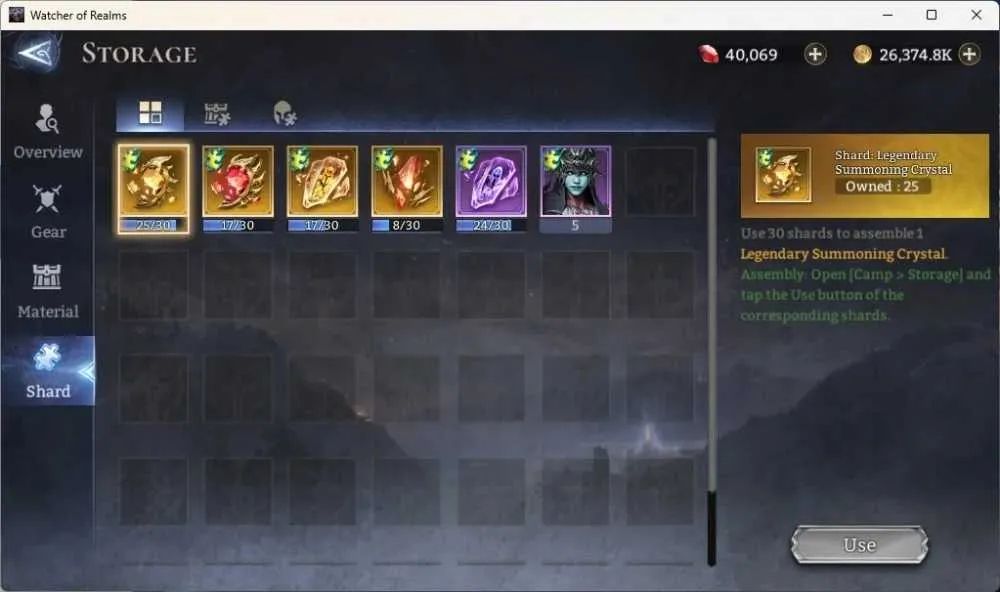 9 of 9