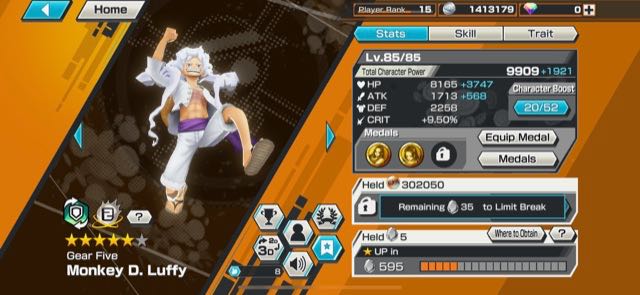 2 of 6
