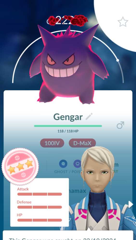 4 of 6