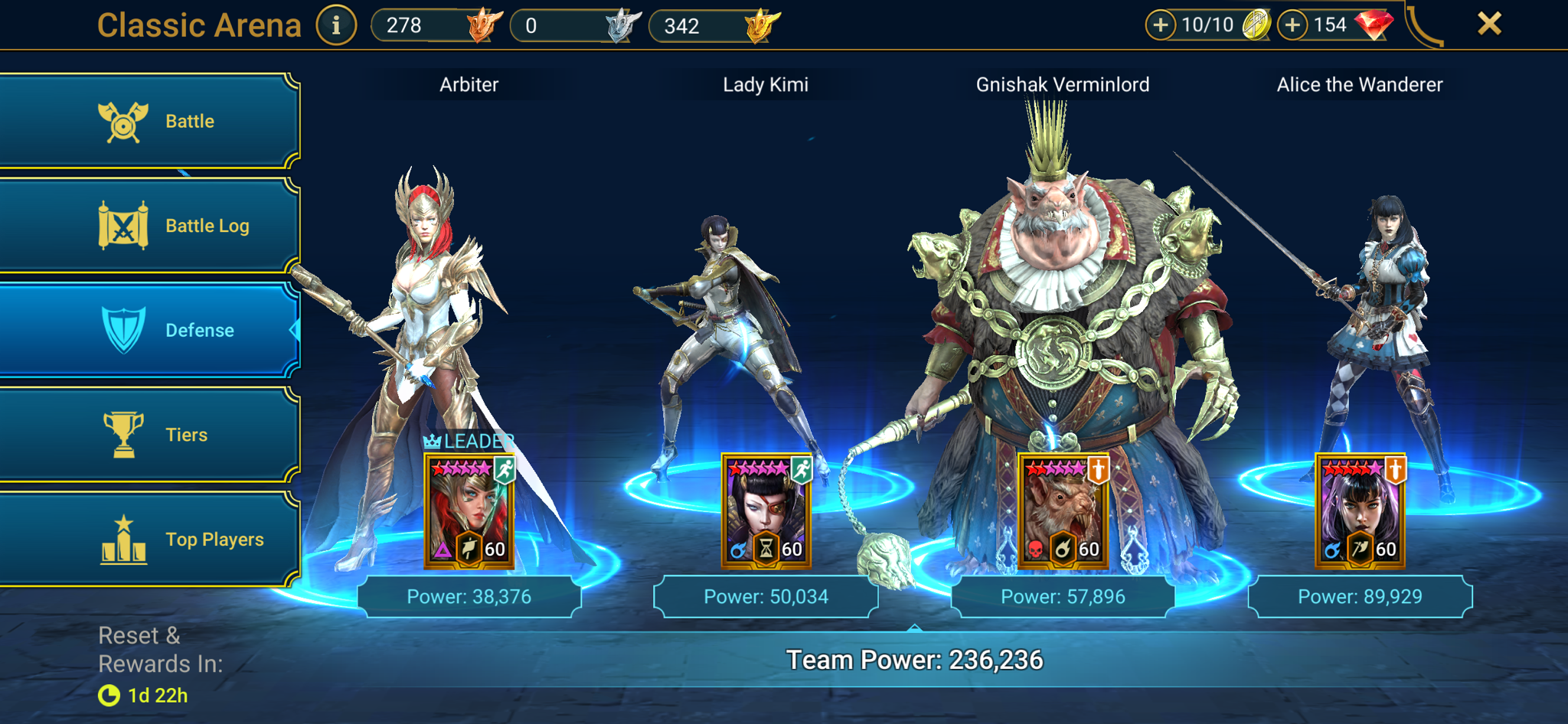 8 of 9
