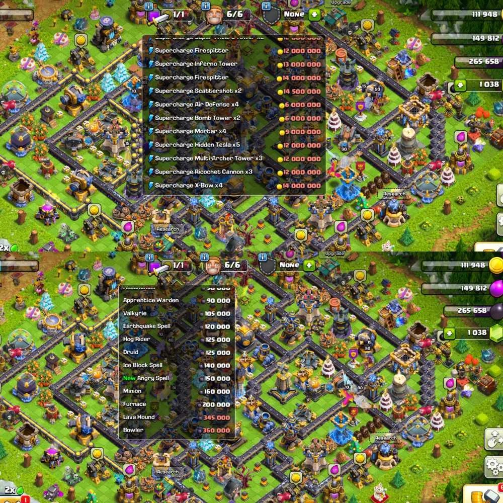 8 of 8