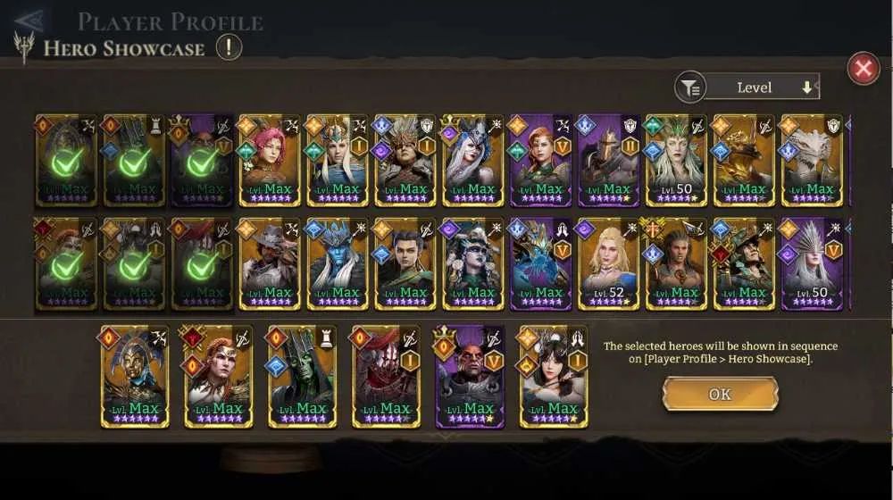 9 of 9