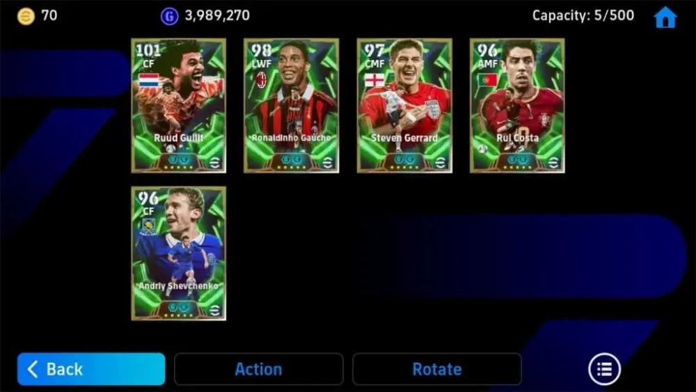 7 of 9