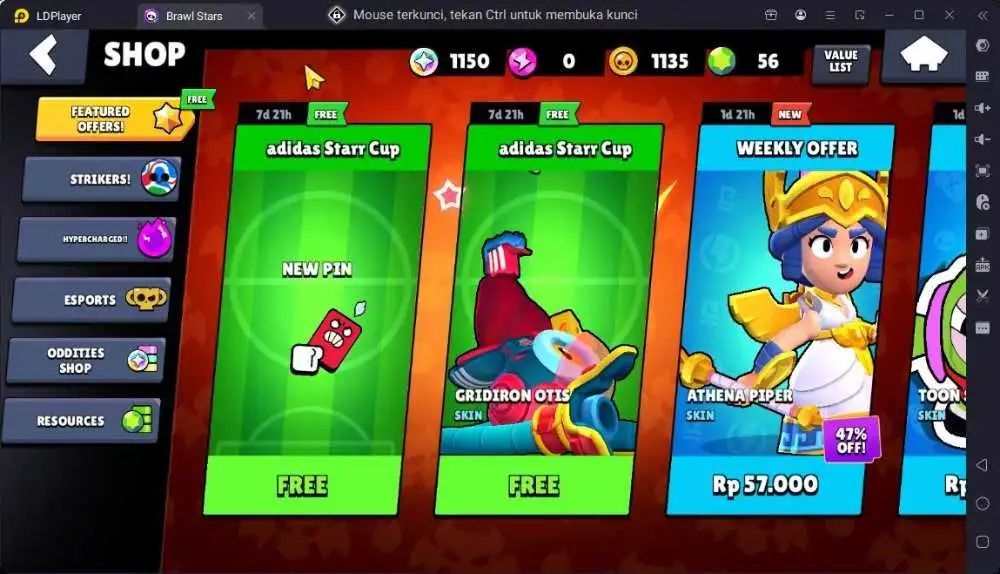 4 of 9