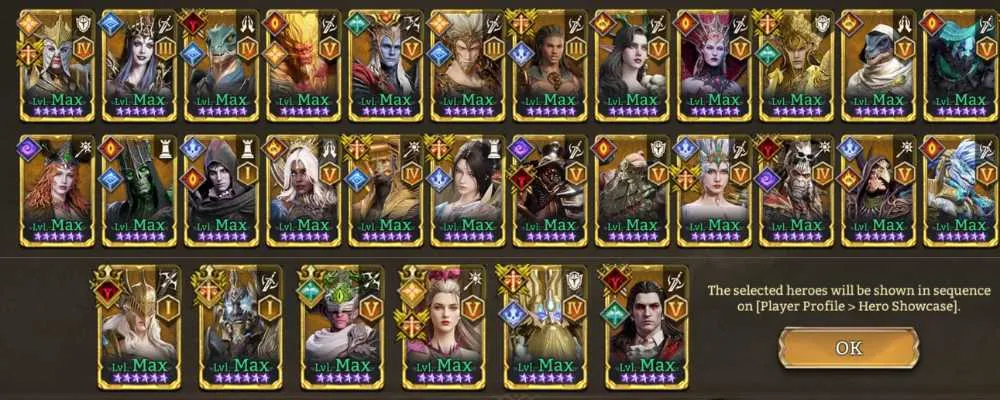 8 of 9