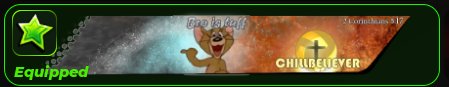 9 of 9