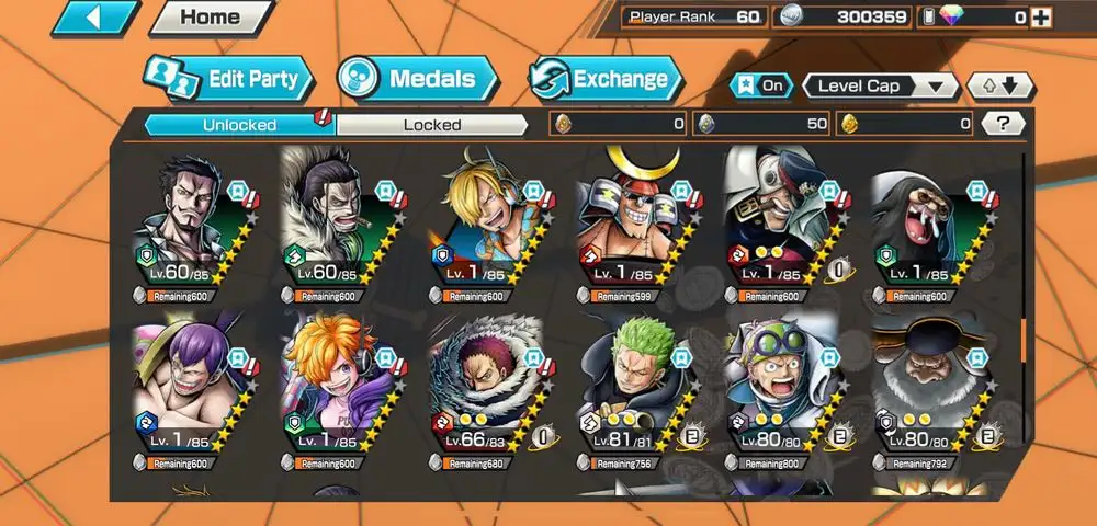 6 of 9