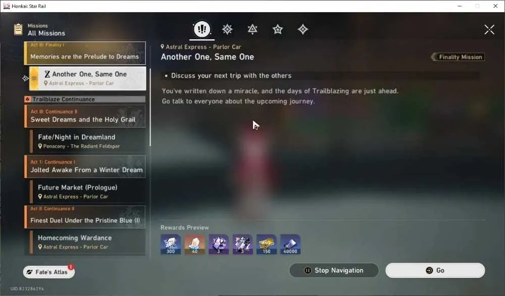 9 of 9