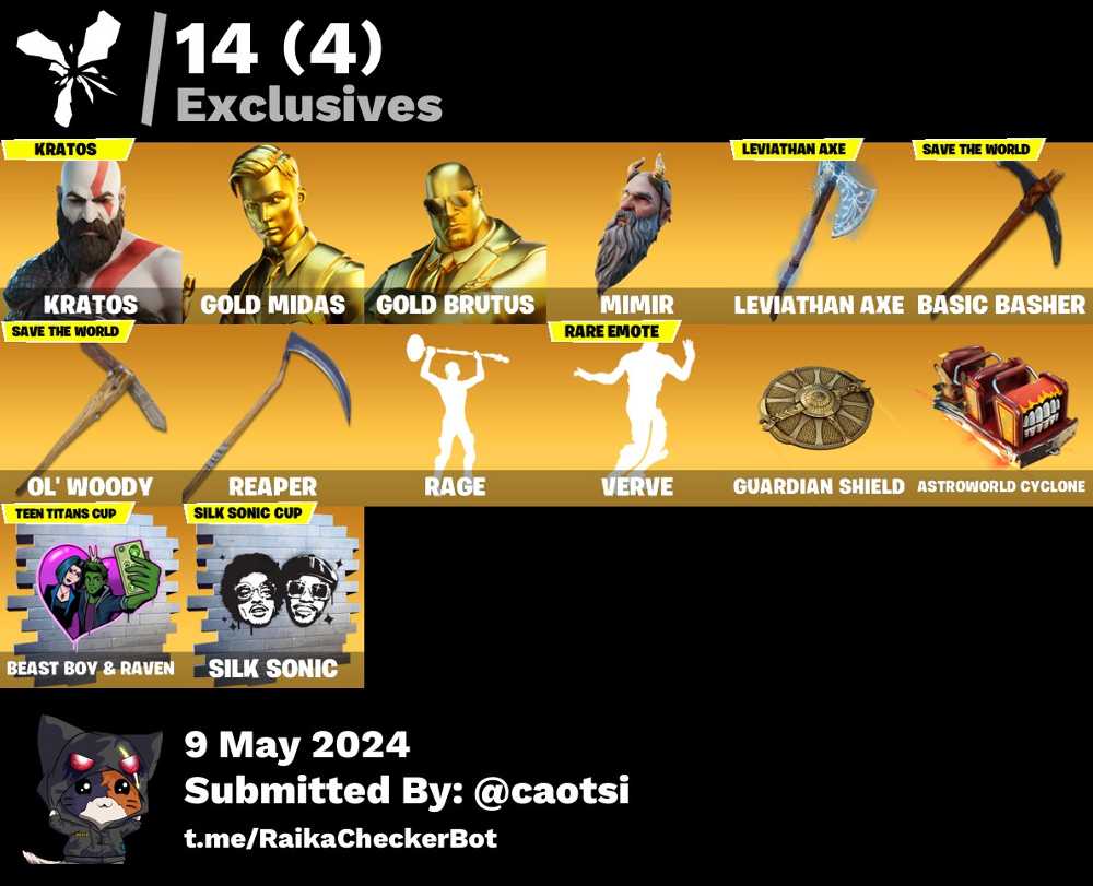 7 of 8