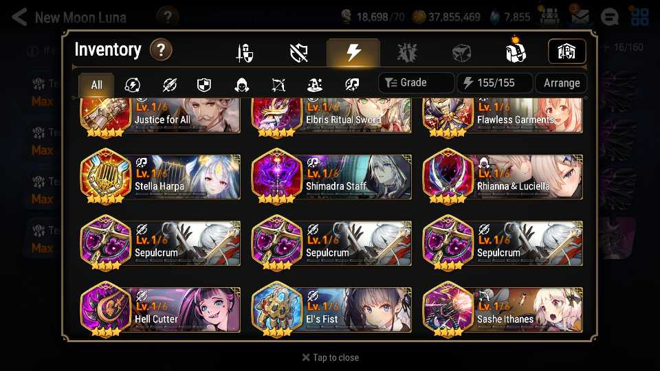 5 of 8