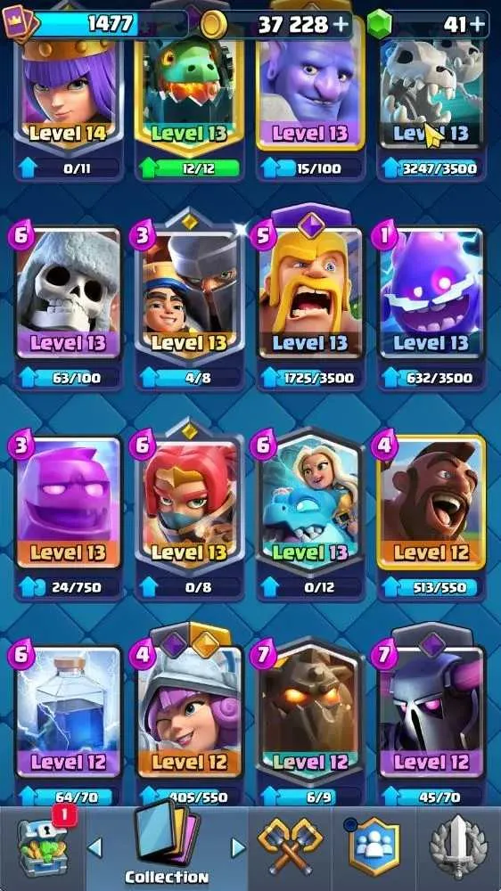 9 of 9