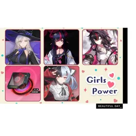 Asia/Lacrimosa+Shinku+Shinkuarms+Shinkuskin+RandomS-rankcharacterorrandom S-rank weapon