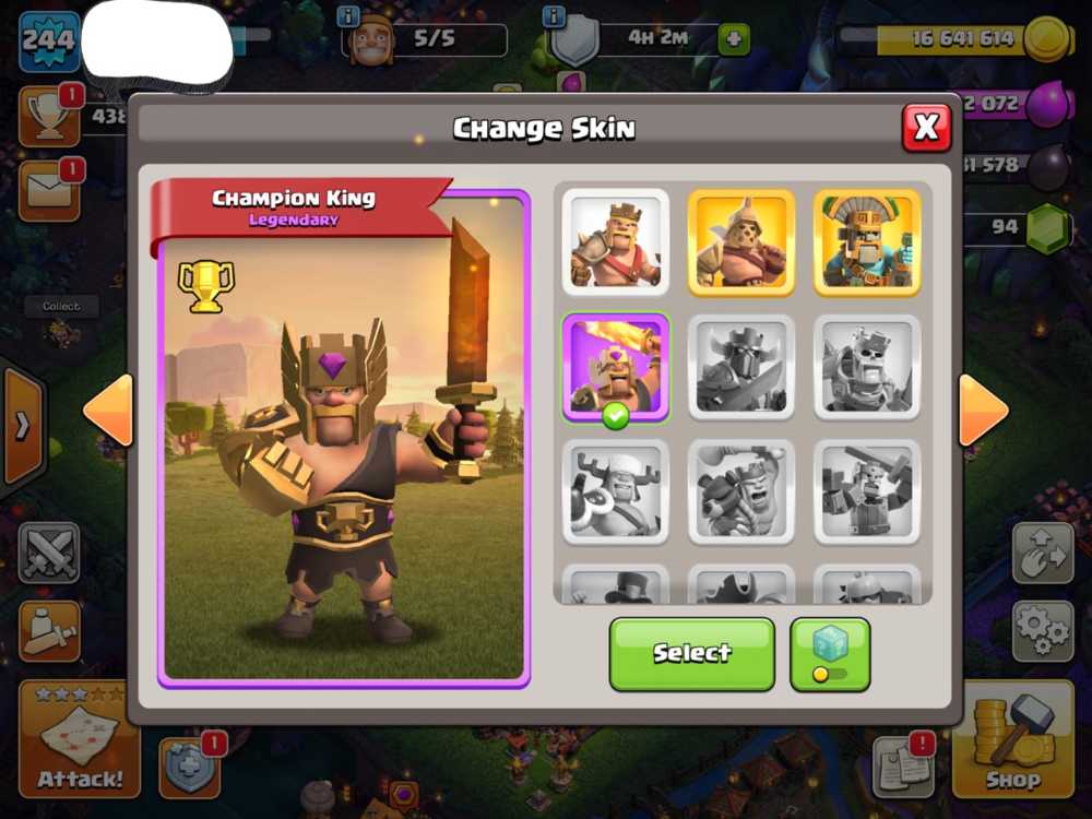 5 of 8