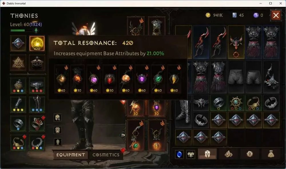 8 of 9