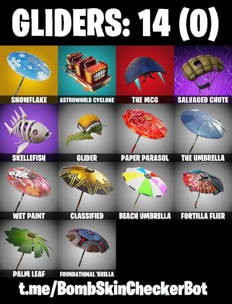 32 Skins Fortnite – Travis Scott, Astro Jack, Gold Midas, Iris – Compte PS5/PS4 – Neuf
