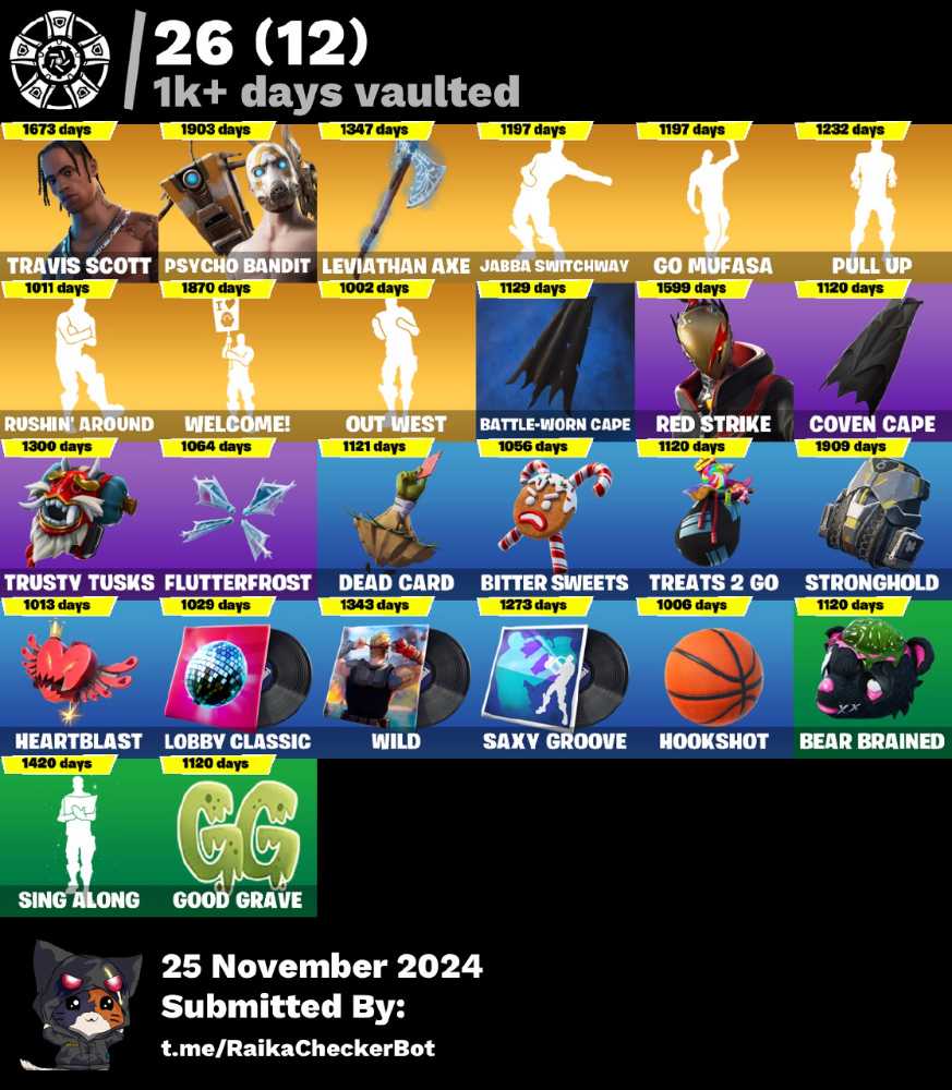 8 of 8
