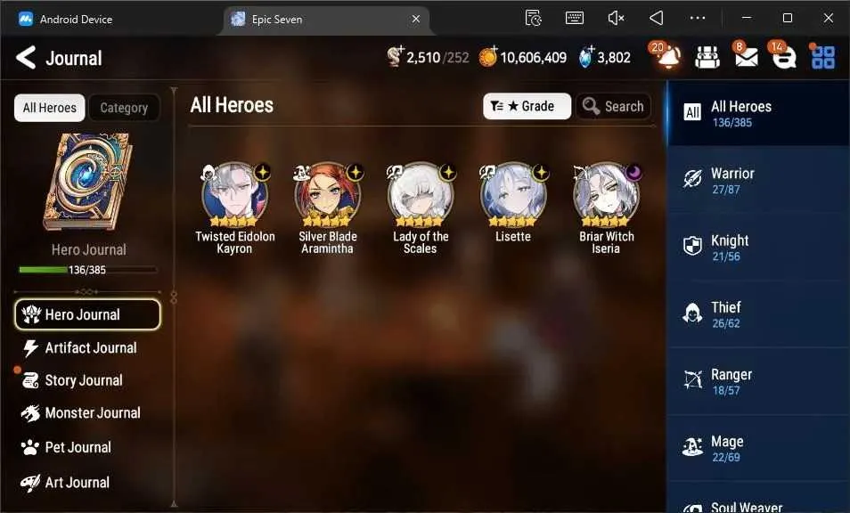4 of 9